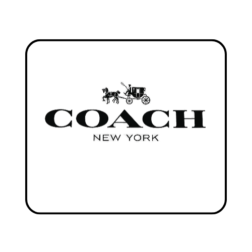 Coach