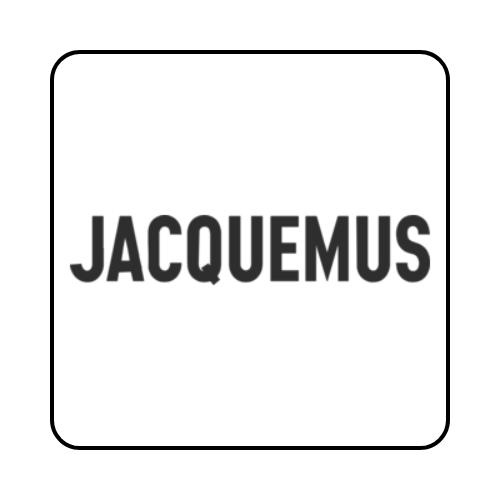 Jaquemus