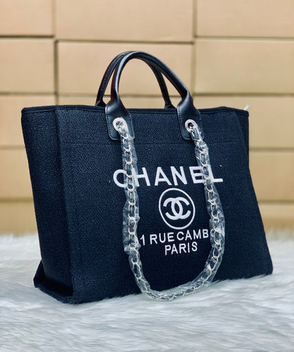 Chanel Handbag