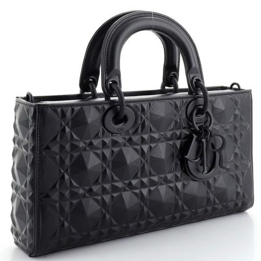 Christian Dior Lady D-Joy Bag