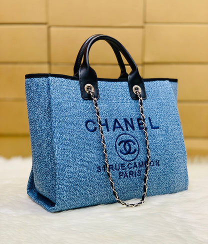 Chanel Handbag