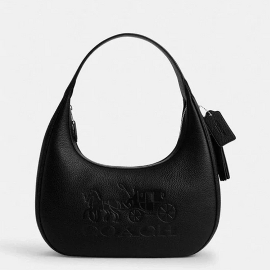 COACH Carmen Shoulder Bag
