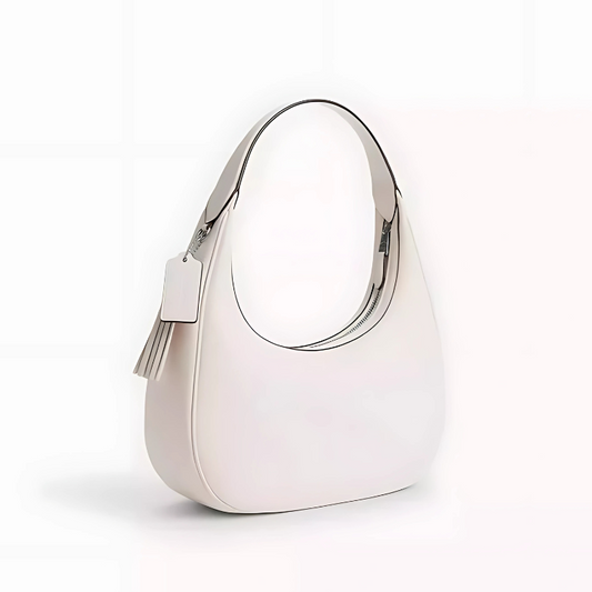 COACH Carmen shoulder bag
