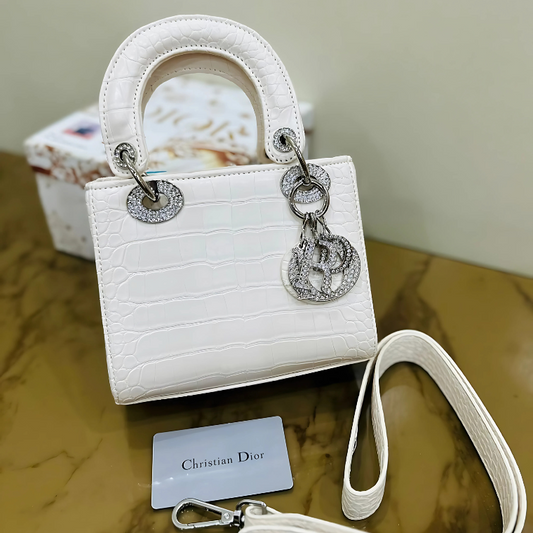 Christian Dior Bags