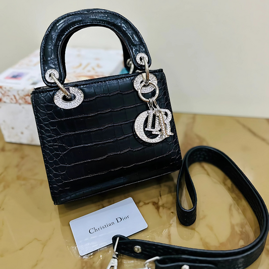 Christian Dior Bags