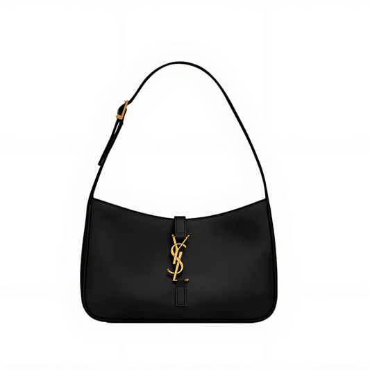 YSL Hubo Shoulder Bag