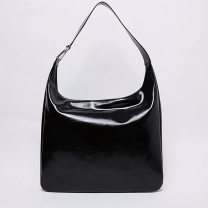 CHARLES & KEITH Lumen Bag