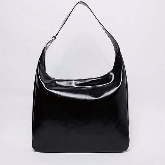 CHARLES & KEITH Lumen Bag