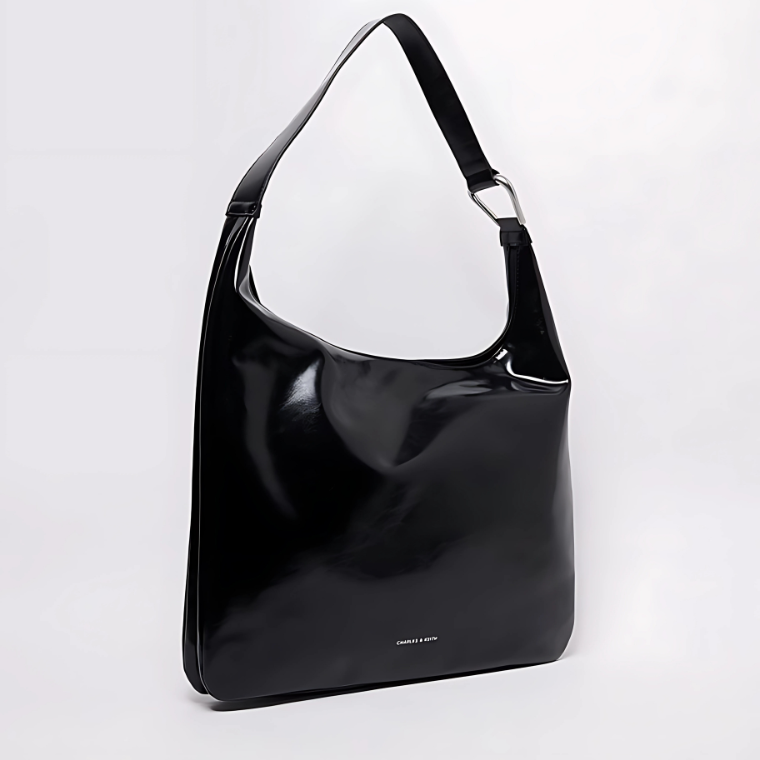 CHARLES & KEITH Lumen Bag