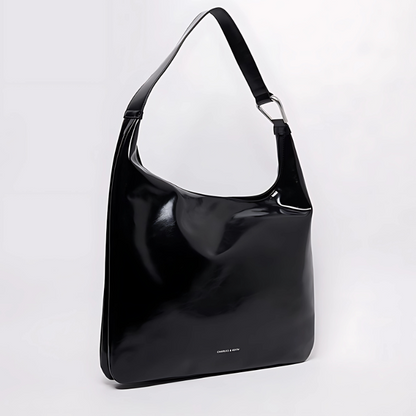 CHARLES & KEITH Lumen Bag