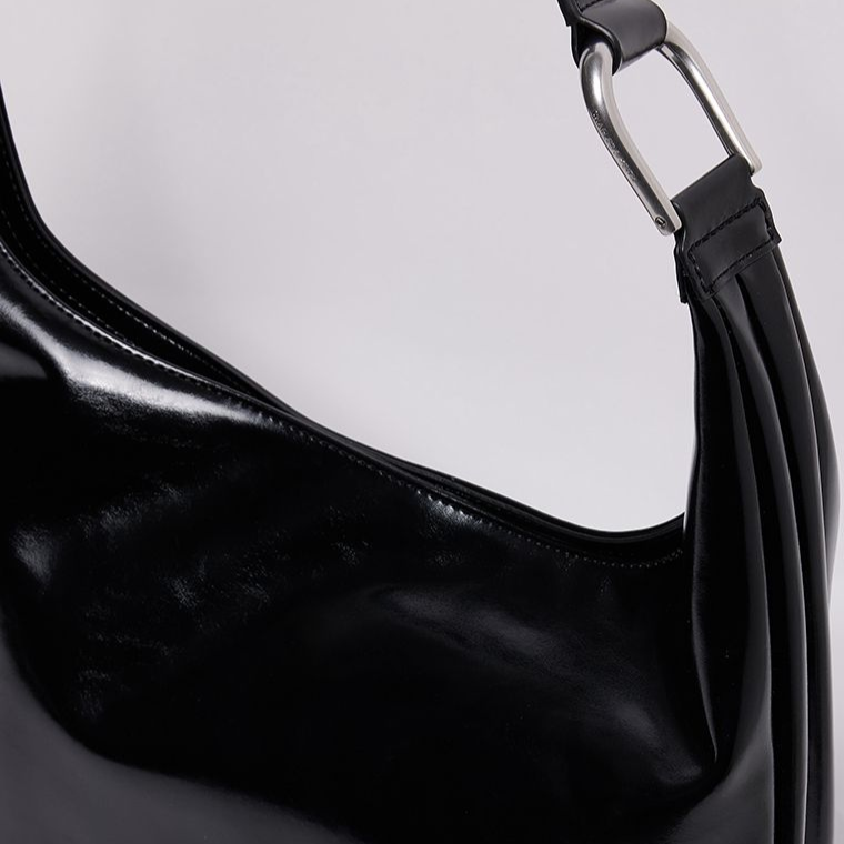 CHARLES & KEITH Lumen Bag