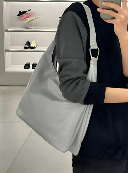 CHARLES & KEITH Lumen Bag