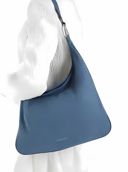 CHARLES & KEITH Lumen Bag