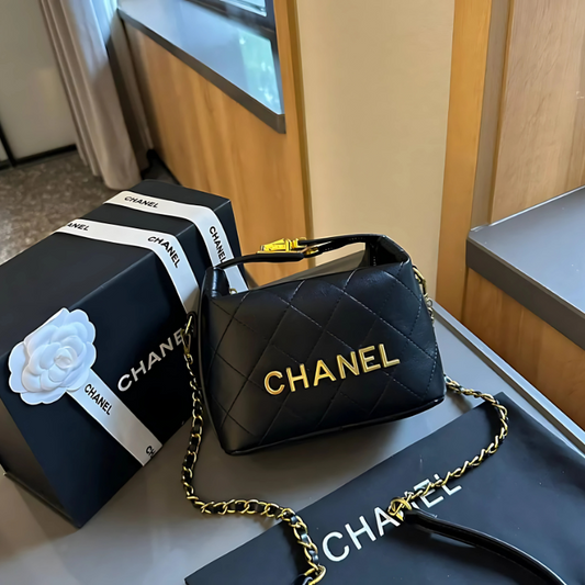 Chanel Sling Bag