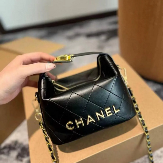 Chanel Sling Bag