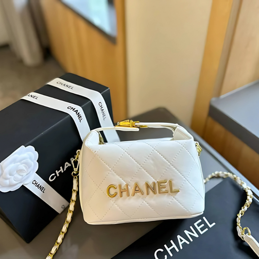 Chanel Sling Bag