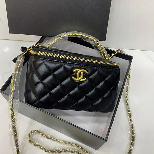 Chanel Bags