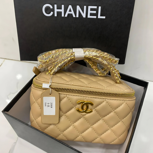 Chanel Bags